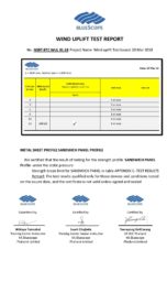 SWP Certificate-2